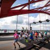 RRM_max_Bildwerk_Brueggemann_002 (92)